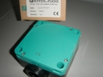 NJ50-FP-N-P1